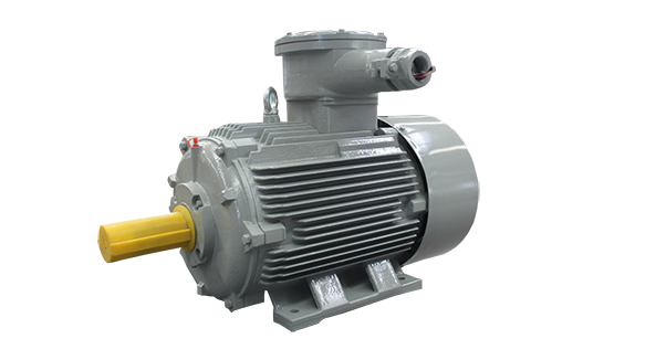 多年品牌實力 多年品牌實力